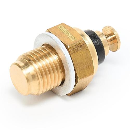 RIDEX Kühlmitteltemperatursensor für VW Golf 1II (1H1) Bild RIDEX Kühlmitteltemperatursensor für VW Golf 1II (1H1)