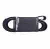 Keilrippenriemen RIDEX 6PK2120 für VW Transporter IV Bus Bild Keilrippenriemen RIDEX 6PK2120 für VW Transporter IV Bus