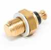 RIDEX Kühlmitteltemperatursensor für VW Golf 1II (1H1) Bild RIDEX Kühlmitteltemperatursensor für VW Golf 1II (1H1)