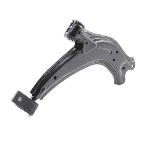RIDEX 273C0271 Lenker Radaufhängung Querlenker für OPEL COMBO Kasten/Kombi Bild RIDEX 273C0271 Lenker Radaufhängung Querlenker für OPEL COMBO Kasten/Kombi
