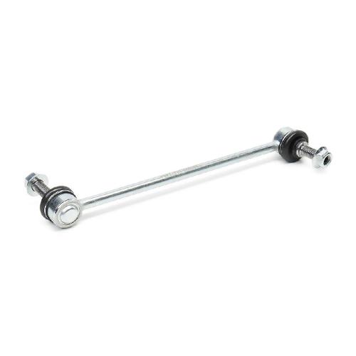 RIDEX 1x Koppelstange Stabilisator Vorne für JEEP Compass (MP, M6) für FIAT 500X Bild RIDEX 1x Koppelstange Stabilisator Vorne für JEEP Compass (MP, M6) für FIAT 500X