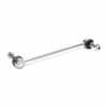 RIDEX 1x Koppelstange Stabilisator Vorne für JEEP Compass (MP, M6) für FIAT 500X Bild RIDEX 1x Koppelstange Stabilisator Vorne für JEEP Compass (MP, M6) für FIAT 500X