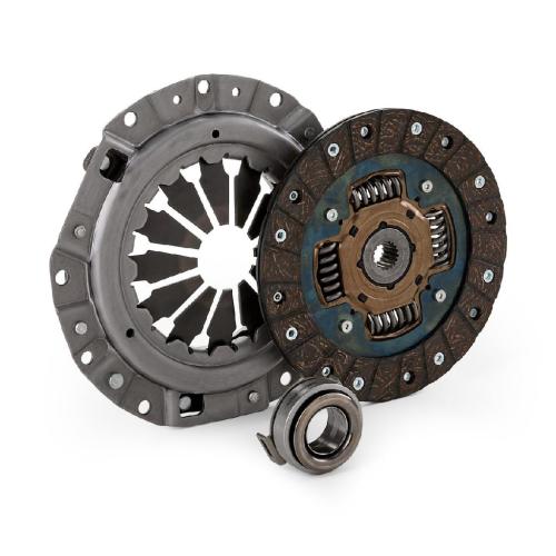 RIDEX 479C0979 Kupplungssatz für SUZUKI SWIFT IV (FZ, NZ) 95526587 22400M68K41 Bild RIDEX 479C0979 Kupplungssatz für SUZUKI SWIFT IV (FZ, NZ) 95526587 22400M68K41