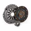 RIDEX 479C0979 Kupplungssatz für SUZUKI SWIFT IV (FZ, NZ) 95526587 22400M68K41 Bild RIDEX 479C0979 Kupplungssatz für SUZUKI SWIFT IV (FZ, NZ) 95526587 22400M68K41