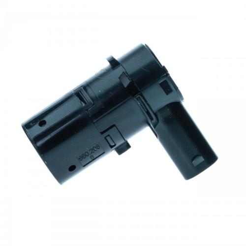 EINPARTS Einparkhilfe Parksensor für VOLVO V70 II (285) schwarz Hinten EPS2489 Bild EINPARTS Einparkhilfe Parksensor für VOLVO V70 II (285) schwarz Hinten EPS2489