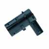 EINPARTS Einparkhilfe Parksensor für VOLVO V70 II (285) schwarz Hinten EPS2489 Bild EINPARTS Einparkhilfe Parksensor für VOLVO V70 II (285) schwarz Hinten EPS2489
