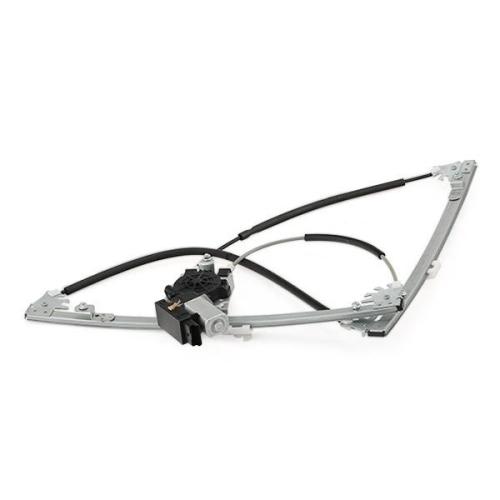 RIDEX 1561W0105 Fensterheber Vorne Rechts Elektrisch für RENAULT 8200000938 Bild RIDEX 1561W0105 Fensterheber Vorne Rechts Elektrisch für RENAULT 8200000938