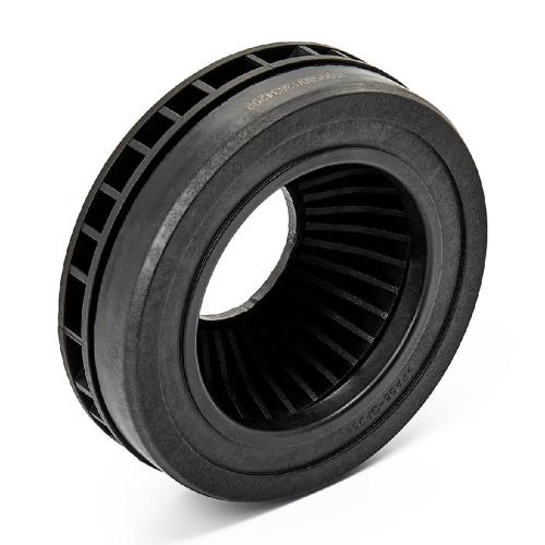 RIDEX Wälzlager Domlager Vorne beidseitig für FORD Fiesta Mk5 Schrägheck Bild RIDEX Wälzlager Domlager Vorne beidseitig für FORD Fiesta Mk5 Schrägheck