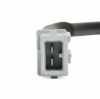 RIDEX PLUS ABS-Sensor 412W0340P Vorderachse Sensorart: passiver Sensor 830mm Bild RIDEX PLUS ABS-Sensor 412W0340P Vorderachse Sensorart: passiver Sensor 830mm
