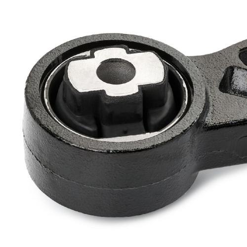 RIDEX 273C2461 Lenker Radaufhängung Querlenker Front links für FIAT 1394319080 Bild RIDEX 273C2461 Lenker Radaufhängung Querlenker Front links für FIAT 1394319080
