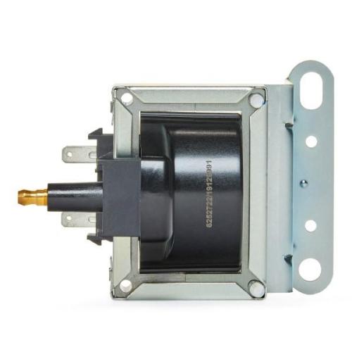 RIDEX PLUS 689C0123P Zündspule für OPEL Astra G CC (T98) 3474232 IC2210554 Bild RIDEX PLUS 689C0123P Zündspule für OPEL Astra G CC (T98) 3474232 IC2210554