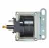 RIDEX PLUS 689C0123P Zündspule für OPEL Astra G CC (T98) 3474232 IC2210554 Bild RIDEX PLUS 689C0123P Zündspule für OPEL Astra G CC (T98) 3474232 IC2210554