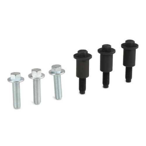 RIDEX 1389T0142 Steuerkettensatz Steuerkette Simplex Kette geschlossen 112 Bild RIDEX 1389T0142 Steuerkettensatz Steuerkette Simplex Kette geschlossen 112