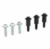 RIDEX 1389T0142 Steuerkettensatz Steuerkette Simplex Kette geschlossen 112 Bild RIDEX 1389T0142 Steuerkettensatz Steuerkette Simplex Kette geschlossen 112