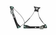 PROCARO PR14-1197 Fensterheber Vorne Links Elektrisch ohne Elektromotor