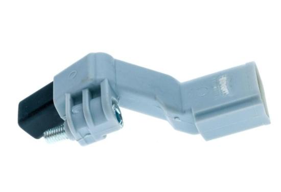 EINPARTS Kurbelwellensensor EPS1801 Anzahl der Steckkontakte: 3 mit Schraube Bild EINPARTS Kurbelwellensensor EPS1801 Anzahl der Steckkontakte: 3 mit Schraube