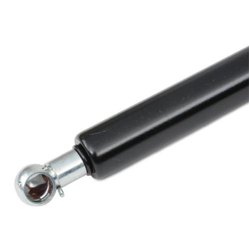 RIDEX 219G0342 Heckklappendämpfer Länge:653mm 320N Hub: 275mm für PORSCHE 944 Bild RIDEX 219G0342 Heckklappendämpfer Länge:653mm 320N Hub: 275mm für PORSCHE 944