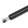 RIDEX 219G0342 Heckklappendämpfer Länge:653mm 320N Hub: 275mm für PORSCHE 944 Bild RIDEX 219G0342 Heckklappendämpfer Länge:653mm 320N Hub: 275mm für PORSCHE 944