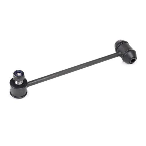 RIDEX 1x Koppelstange Stabilisator Hinten beidseitig passend für MERCEDES-BENZ Bild RIDEX 1x Koppelstange Stabilisator Hinten beidseitig passend für MERCEDES-BENZ