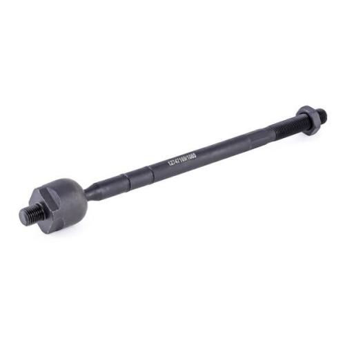 RIDEX Axialgelenk Spurstange Vorne beidseitig für FORD Fiesta Mk5 Schrägheck Bild RIDEX Axialgelenk Spurstange Vorne beidseitig für FORD Fiesta Mk5 Schrägheck
