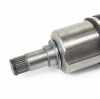 RIDEX Antriebswelle Achswelle Vorderachse/Vorne rechts A2213309801 13D0499 Bild RIDEX Antriebswelle Achswelle Vorderachse/Vorne rechts A2213309801 13D0499