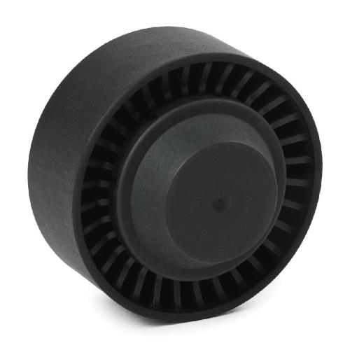RIDEX Umlenk- / Führungsrolle Keilrippenriemen für MITSUBISHI Outlander II SUV Bild RIDEX Umlenk- / Führungsrolle Keilrippenriemen für MITSUBISHI Outlander II SUV