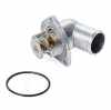 RIDEX 316T0033 Thermostat Kühlmittel Kühlwasserthermostat mit Gehäuse mit 92°C Bild RIDEX 316T0033 Thermostat Kühlmittel Kühlwasserthermostat mit Gehäuse mit 92°C