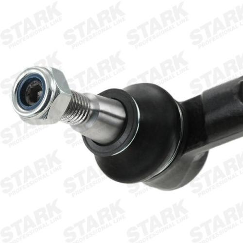 STARK SKRA-0250112 Spurstange Vorne passend für MERCEDES-BENZ für VW Bild STARK SKRA-0250112 Spurstange Vorne passend für MERCEDES-BENZ für VW