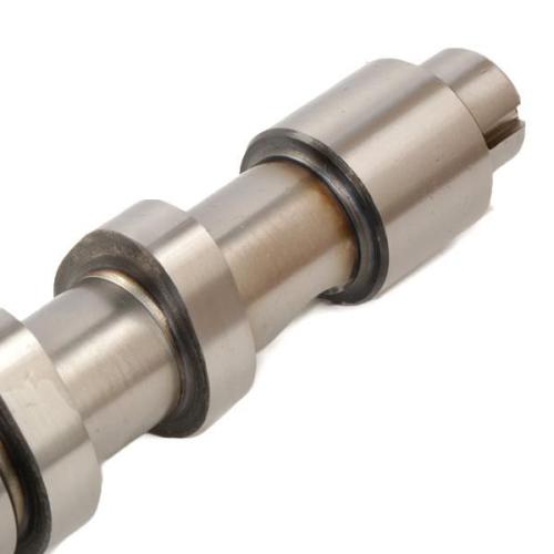 RIDEX Nockenwelle für VW Golf 5I (5K1) Bild RIDEX Nockenwelle für VW Golf 5I (5K1)
