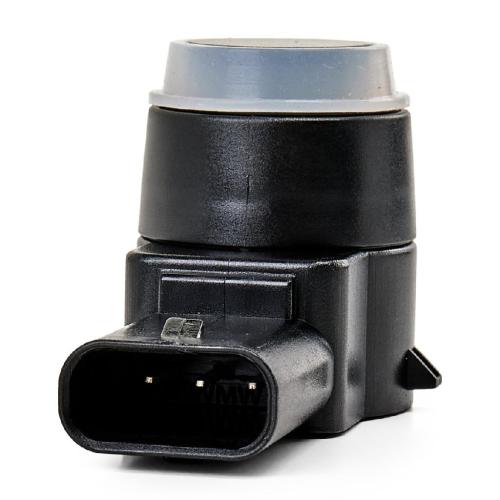 RIDEX Einparkhilfe Parksensor passend für MERCEDES-BENZ C-Klasse Limousine Vorne Bild RIDEX Einparkhilfe Parksensor passend für MERCEDES-BENZ C-Klasse Limousine Vorne