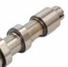 RIDEX Nockenwelle für VW Golf 5I (5K1) Bild RIDEX Nockenwelle für VW Golf 5I (5K1)