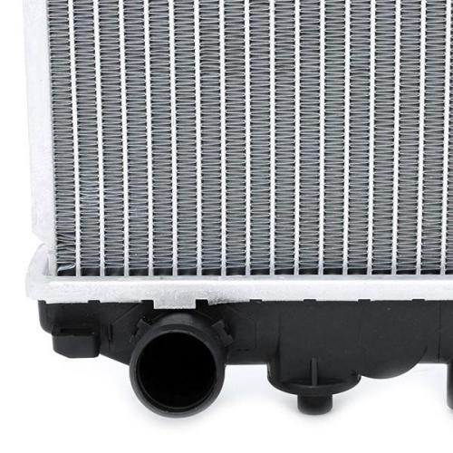 RIDEX 470R0023 Motorkühler / Wasserkühler für FORD Ranger (ET) 1378035 R12436 Bild RIDEX 470R0023 Motorkühler / Wasserkühler für FORD Ranger (ET) 1378035 R12436