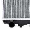 RIDEX 470R0023 Motorkühler / Wasserkühler für FORD Ranger (ET) 1378035 R12436 Bild RIDEX 470R0023 Motorkühler / Wasserkühler für FORD Ranger (ET) 1378035 R12436