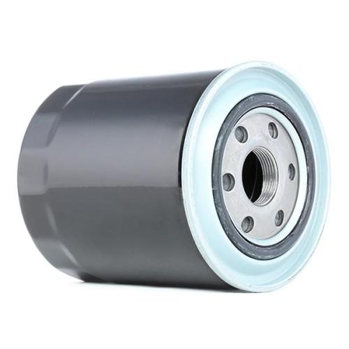RIDEX Ölfilter Motorölfilter Anschraubfilter 7O0083 für MITSUBISHI PAJERO III Bild RIDEX Ölfilter Motorölfilter Anschraubfilter 7O0083 für MITSUBISHI PAJERO III