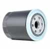 RIDEX Ölfilter Motorölfilter Anschraubfilter 7O0083 für MITSUBISHI PAJERO III Bild RIDEX Ölfilter Motorölfilter Anschraubfilter 7O0083 für MITSUBISHI PAJERO III