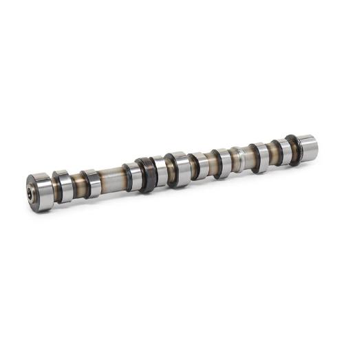RIDEX Nockenwelle für OPEL Corsa D Schrägheck (S07) Bild RIDEX Nockenwelle für OPEL Corsa D Schrägheck (S07)