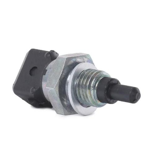 RIDEX Kühlmitteltemperatursensor für VW Transporter T1V Bus Bild RIDEX Kühlmitteltemperatursensor für VW Transporter T1V Bus