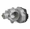 RIDEX 158T0057 Drosselklappe passend für PEUGEOT 206 Schrägheck (2A/C) 1635R8 Bild RIDEX 158T0057 Drosselklappe passend für PEUGEOT 206 Schrägheck (2A/C) 1635R8