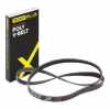 Keilrippenriemen RIDEX PLUS f&uuml;r OPEL ZAFIRA B (A05) Astra H Caravan (A04)