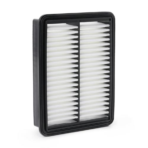 RIDEX 8A0707 Motor Luftfilter RechtEckig Umluftfilter für MAZDA 3 Schrägheck Bild RIDEX 8A0707 Motor Luftfilter RechtEckig Umluftfilter für MAZDA 3 Schrägheck