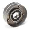 RIDEX 310T0361 Spannrolle Keilrippenriemen für OPEL Corsa D Schrägheck (S07) Bild RIDEX 310T0361 Spannrolle Keilrippenriemen für OPEL Corsa D Schrägheck (S07)