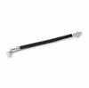 RIDEX Bremsschlauch 83B1596 HINTEN links BREMSSCHLÄUCHE Länge: 265mm für TOYOTA Bild RIDEX Bremsschlauch 83B1596 HINTEN links BREMSSCHLÄUCHE Länge: 265mm für TOYOTA