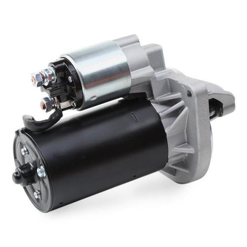 RIDEX Motor Starter/Anlasser 2,2kW für IVECO DAILY III Pritsche/Fahrgestell Bild RIDEX Motor Starter/Anlasser 2,2kW für IVECO DAILY III Pritsche/Fahrgestell