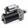 RIDEX Motor Starter/Anlasser 2,2kW für IVECO DAILY III Pritsche/Fahrgestell Bild RIDEX Motor Starter/Anlasser 2,2kW für IVECO DAILY III Pritsche/Fahrgestell