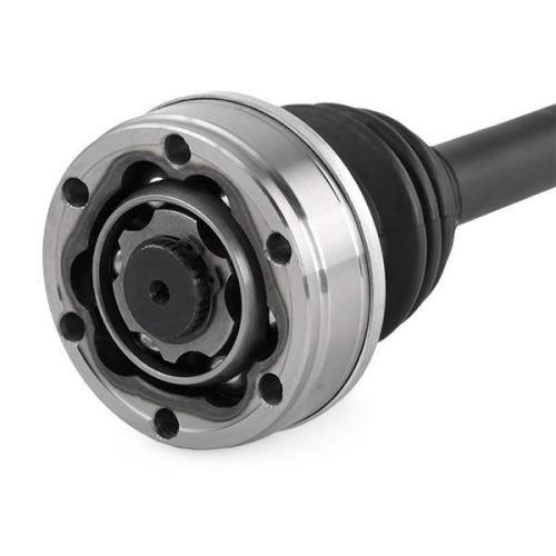 RIDEX Antriebswelle Achswelle Vorderachse/Vorne links für VW 191407271LX Bild RIDEX Antriebswelle Achswelle Vorderachse/Vorne links für VW 191407271LX