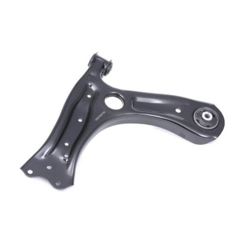 RIDEX 273C0655 Lenker Radaufhängung Querlenker Front links für VW 6Q0407151C Bild RIDEX 273C0655 Lenker Radaufhängung Querlenker Front links für VW 6Q0407151C