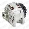 STARK SKGN-0320021 Lichtmaschine 120A 14V Drehrichtung im Uhrzeigersinn mit Bild STARK SKGN-0320021 Lichtmaschine 120A 14V Drehrichtung im Uhrzeigersinn mit
