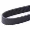 RIDEX Keilrippenriemen für NISSAN Qashqai II (J11, J11) Bild RIDEX Keilrippenriemen für NISSAN Qashqai II (J11, J11)