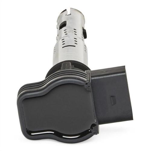 RIDEX PLUS 689C0019P Zündspule für VW Golf 5I (5K1) 6F905115C 6F905115A Bild RIDEX PLUS 689C0019P Zündspule für VW Golf 5I (5K1) 6F905115C 6F905115A