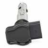 RIDEX PLUS 689C0019P Zündspule für VW Golf 5I (5K1) 6F905115C 6F905115A Bild RIDEX PLUS 689C0019P Zündspule für VW Golf 5I (5K1) 6F905115C 6F905115A